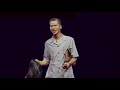 Art of Protest - Resistance & Humour in the Age of Political Absurdity | Kacey Wong | TEDxVienna