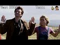 a goofy history of modern doctor who (2005-10)