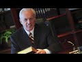 How to Identify False Teachers - John MacArthur