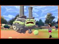 Pokemon - All you Ever do is Complain [TWIP] - Skull Commentary