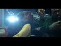 GVZA x Famous Dex - Coming Or Not [Official Music Video]