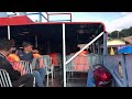 Perapat Ferry to Samosir #toba #medan #samosir