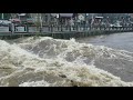 Gatlinburg Tennessee Flood