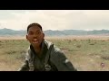 Will Smith: Method Actor
