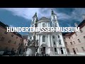 10 Most Beautiful Places to Visit in Vienna Austria 🇦🇹 | Vienna Travel Guide