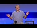 Learn How To Stand Strong For God with Rick Warren
