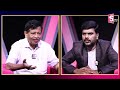 EX Home Minister M.V.Mysura Reddy Exclusive Interview | YS Rajasekhar Reddy | Chandrababu | SumanTV