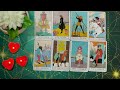 TAURUS EVERYONE will be SHOCKED, You're Going to be a MILLIONAIRE #TAURUS TAROT READING END-JULY