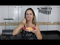 APRENDA A FAZER O MELHOR ESCONDIDINHO DE CAMARÃO | UMA RECEITA MAIS QUE PERFEITA | Anna Laura