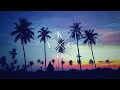 Kygo Mix | Best Remixes & Mashups