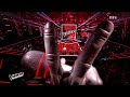 Keane – Somewhere Only We Know | Nög | The Voice France 2015 | Blind Audition