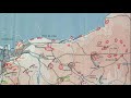 D-Day - The Battle of Cherbourg