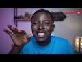 Team Eternity Under F!re For Copying DEFE DEFE Song, Kwame Mickey B0re - FULL STORY