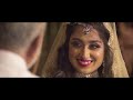 Aabidah & Macsha - Royal Indian Muslim  wedding