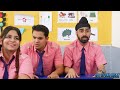 TEACHER VS STUDENTS  | School Ka Punchnama | So Effin Cray