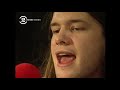 Blind Melon - St. Andrew's Fall (Live on 2 Meter Sessions, 1993)