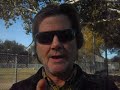 chem trail action november 2017 austin, texas with vernon rust