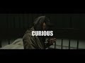 (Free) NF Type Beat - CURIOUS