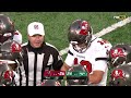 Tom Brady & Tampa Bay Buccaneers - Full game winning drive against the New York Jets
