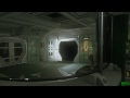 Alien Isolation Top 10 Scary Moments