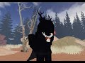 Void5273 Animation Compilation