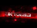 Hector & Jr's Intro 1 || Edited by Nick Magee
