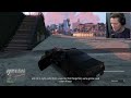 GTA Online: Cluckin Bell Heist - Full Raid Gameplay