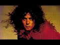*Marc Bolan* & *T.Rex* *The groover*......*acoustic demo*