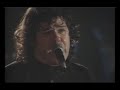 Gary Moore - Separate ways LIVE