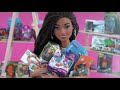 ZURU 5 Surprise Toy Mini Brands | Buyers Guide