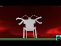 Trevor Creatures Killer 2 Part 15 Roblox