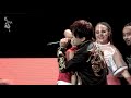 [Fancam] Talk+Give Me Your Love -迪玛希Dimash Димаш ,10/12/2019 Arnau Concert@New York City