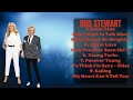 Rod Stewart-The hits that defined the decade-Supreme Hits Collection-Fair