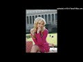 Laura Bell Bundy AMAZING So Much Better (Broadway Preview)