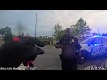 WHEN COPS ABUSE THEIR POWER | ANGRY & COOL COPS vs BIKERS 2024