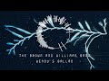 The Brown and Williams Band - Wendy's Ballad