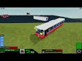 BUS DRIFTING 3: Plane Crazy Funny Moments