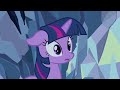 Songs | This Day Aria | Princess Cadence | Friendship is Magic | MLP Songs