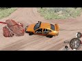 Gavril Vertex NA2 Mod BeamNG.drive