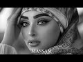 MASSAM - Ethnic & Deep House Relax Mix (Vol.75)