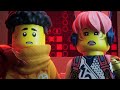 These Episodes Were UNFINISHED? 😕 Ninjago Dragons Rising Season 2 Part 2 News and Rumors!