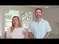Before & After Home Flip | Making our Client $30,000 in Profit!