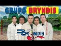 Bryndis: Colección de éxitos clásicos de los años 70, 80 y 90 - Heart Touching Songs
