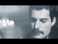 Freddie Mercury - Take on Me (AI COVER)