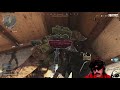 DrDisrespect ▪ Doc's FIRST Game On COD Warzone BR
