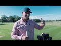 What's In The Bag For 2024 | Bryson DeChambeau