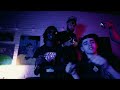 YLG - “Black Adam” (Official Music Video)