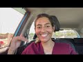 Day in the life of a Medical Student | Life Update | American University of Antigua | Medical School