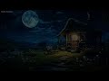 5 Hours Relaxing Sleep Music 🎵 Stress Relief Music, Calming Music, Insomnia (Quiet Night)