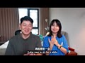大反转！带马来西亚一大家来中国玩结果手机丢了，结局让人意外…｜第二站China vlog